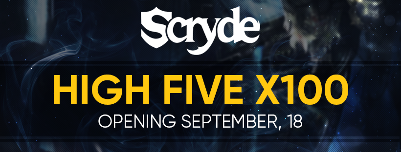 fb-wp - x100 september.png