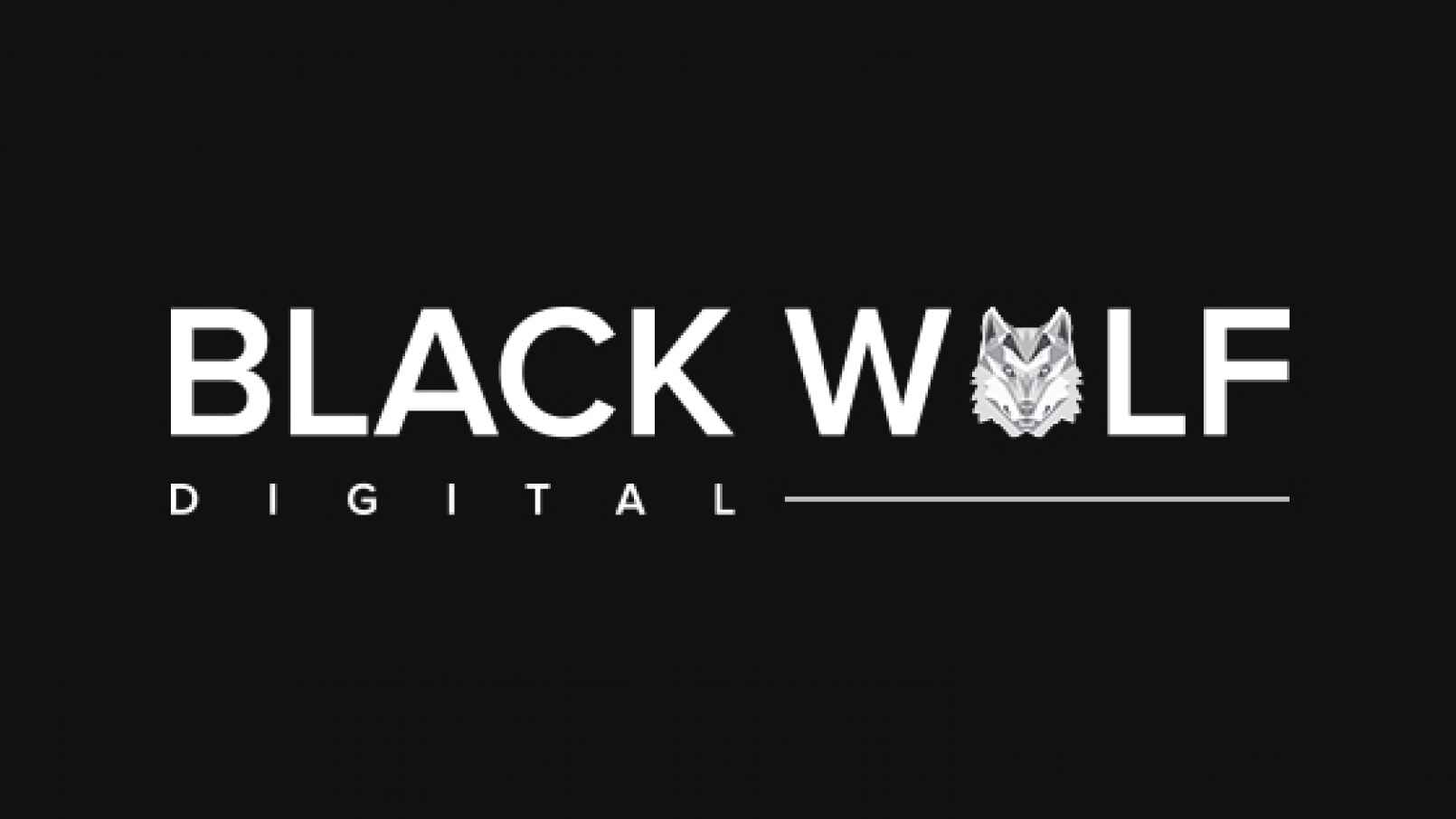 fb_cover_digital_black_poly.jpg