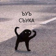 FBEB41CC-6AF3-4B45-81F3-9562B52DF951-1154-00000155CF9CD8AA.png