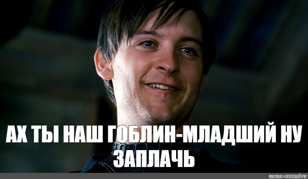 fc18e567bc50c0daea9d53dbfac48ddc.jpg