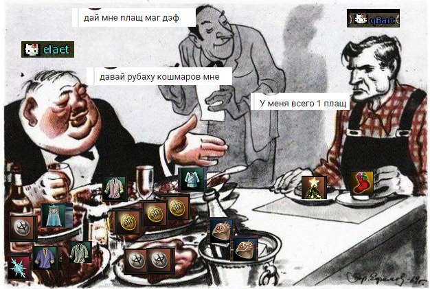 FCNR3cUG3Io.jpg