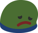 feelsblobman.png