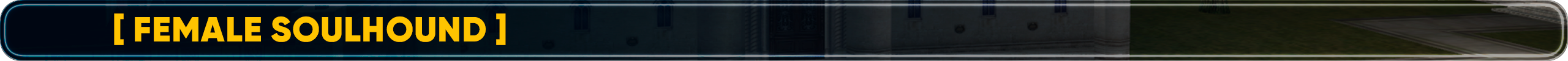 Female SoulHound.png