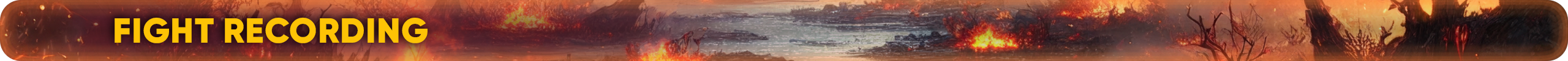 Fight-Recording.png