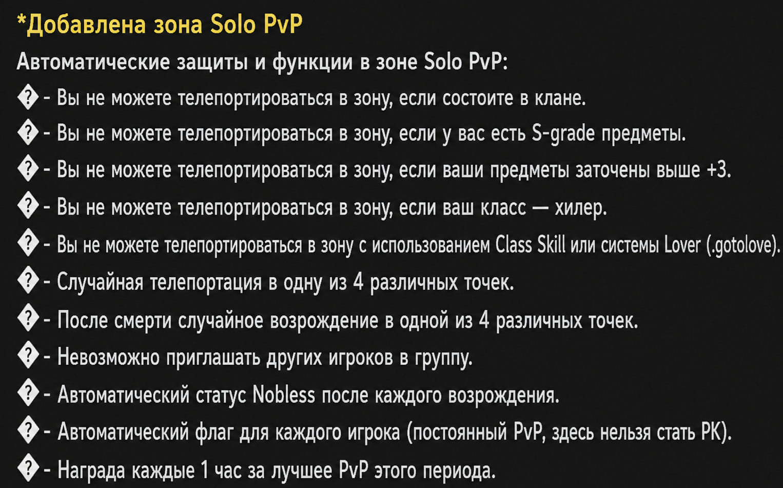 file_00000000e78c81f4b5409eb6d08b95a9_1.png