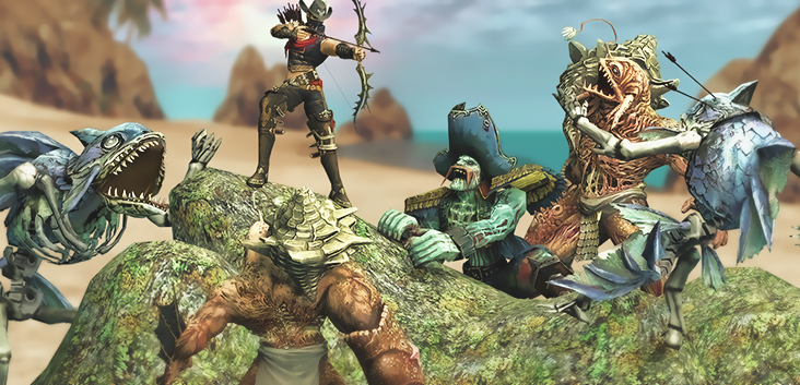 FishHunter_forum (2).png