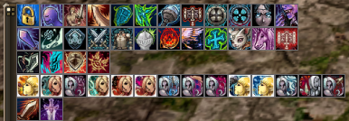 ФИЗ СБ БЕЗ БЕРСОВ ГМ.png