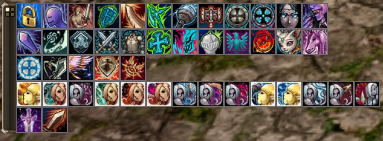 ФИЗ СБ БЕЗ БЕРСОВ ГШ.png