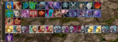 ФИЗ СБ ПВЕ БАФ.png