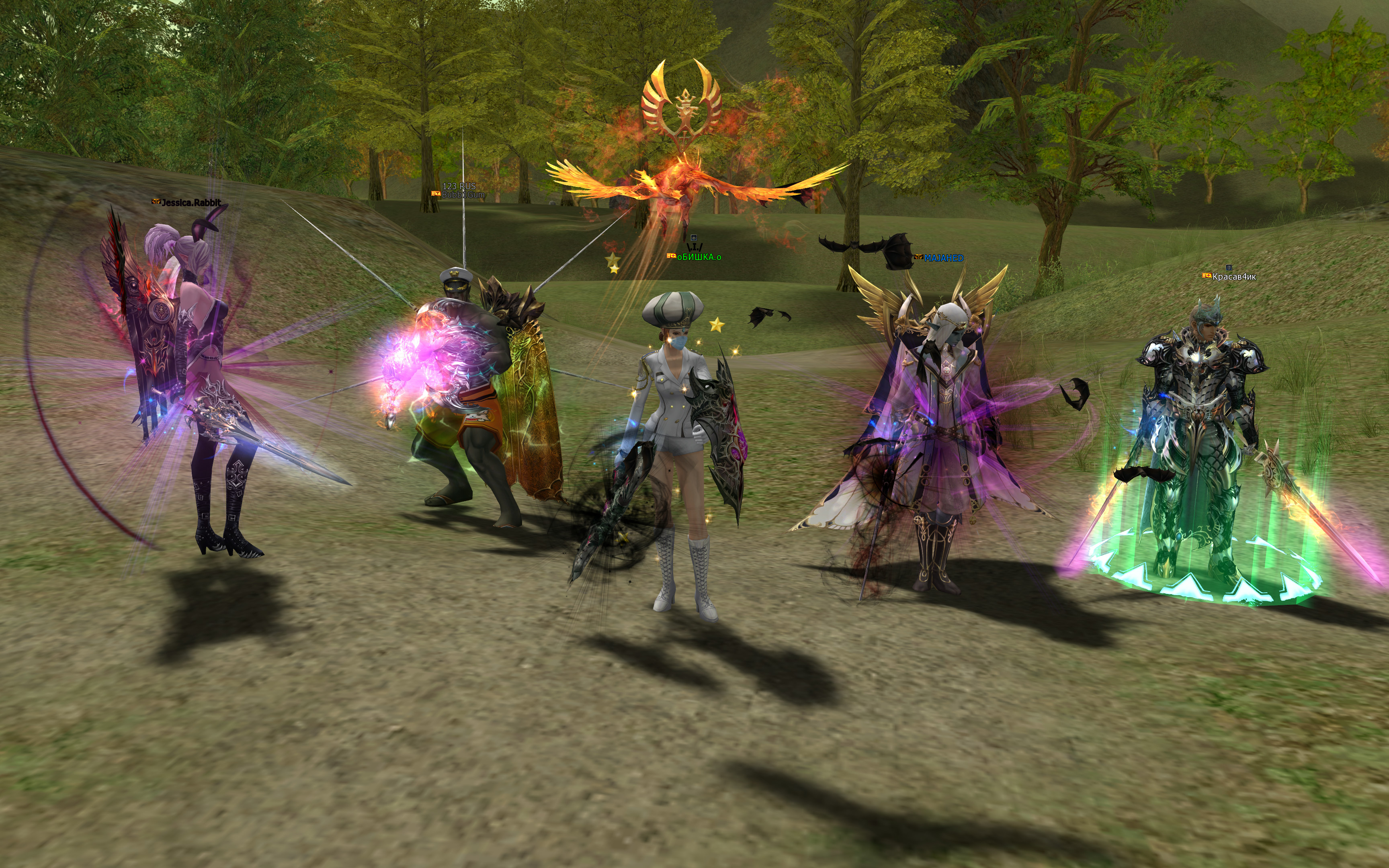 ФортДеф (2).jpg