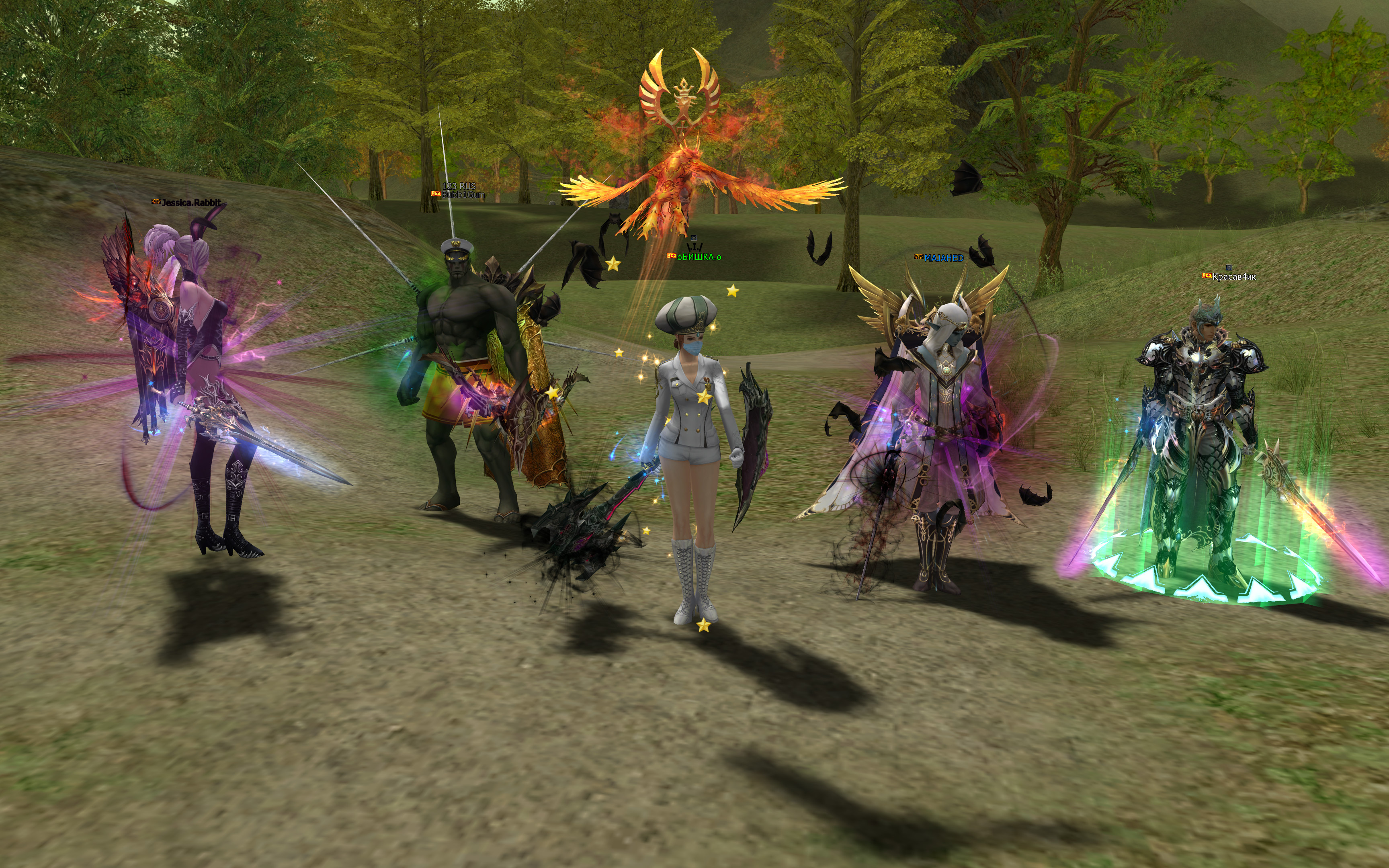 ФортДеф (3).jpg