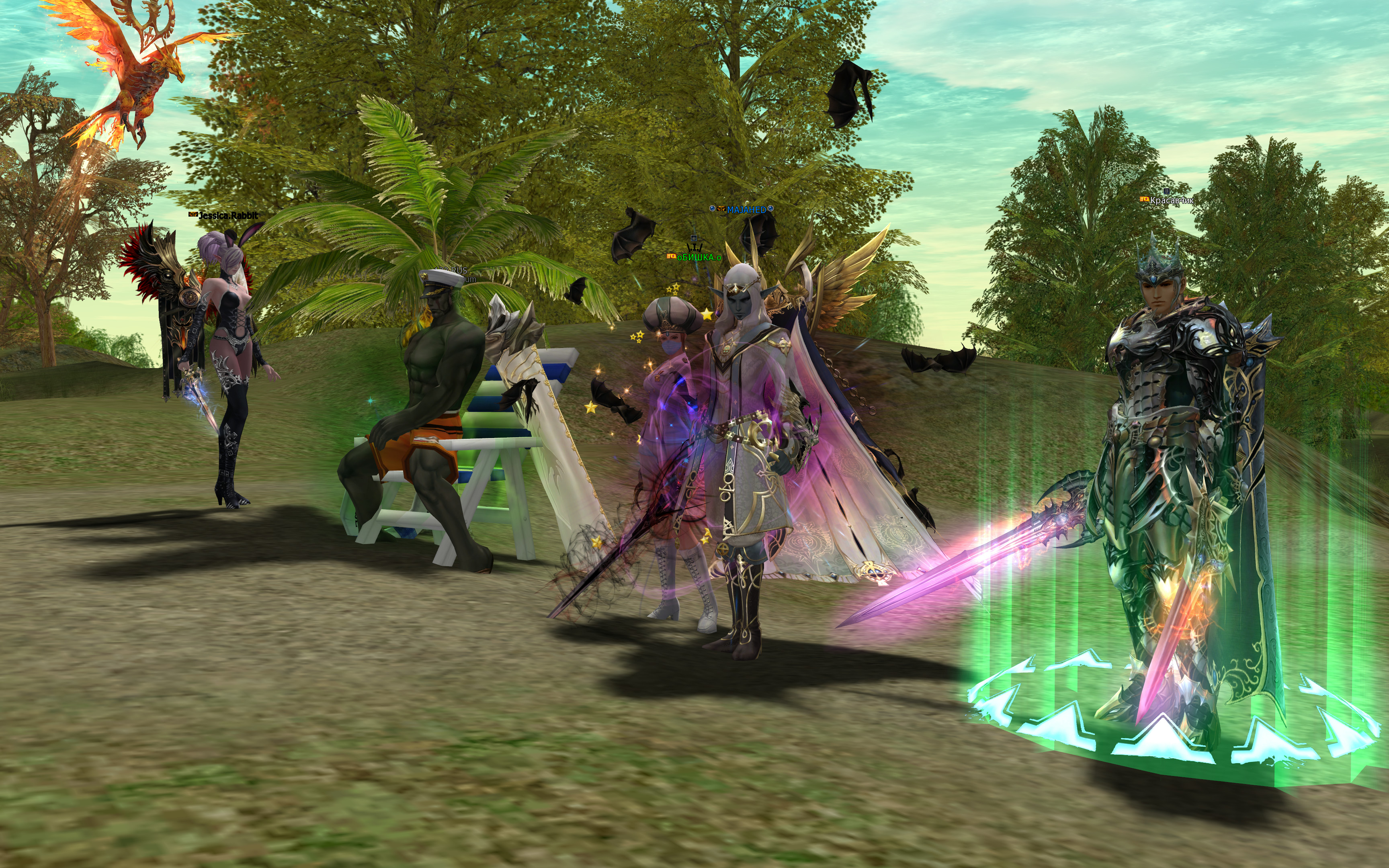 ФортДеф (4).jpg