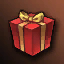fortune_time_box_01.png