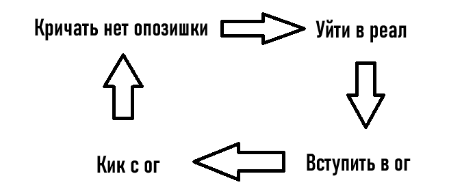 форум сирень.png