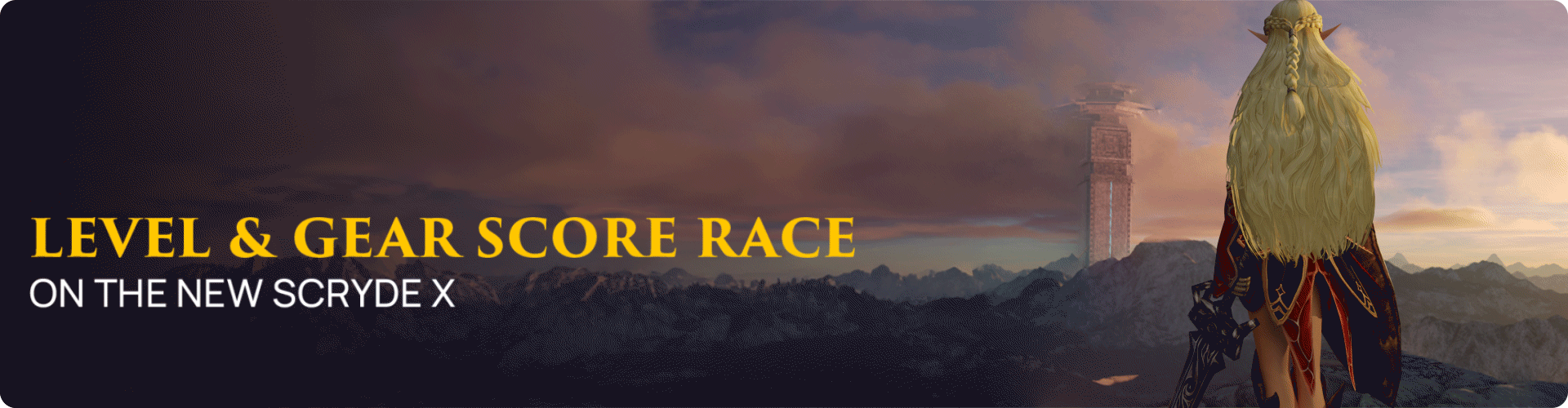 forum_big_ru (1) (1).gif