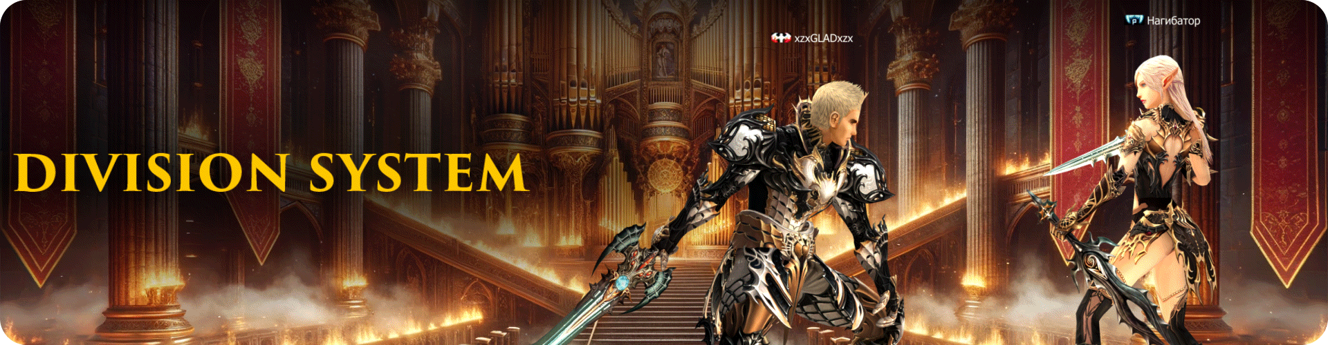 forum_div_sys_eng (1).gif