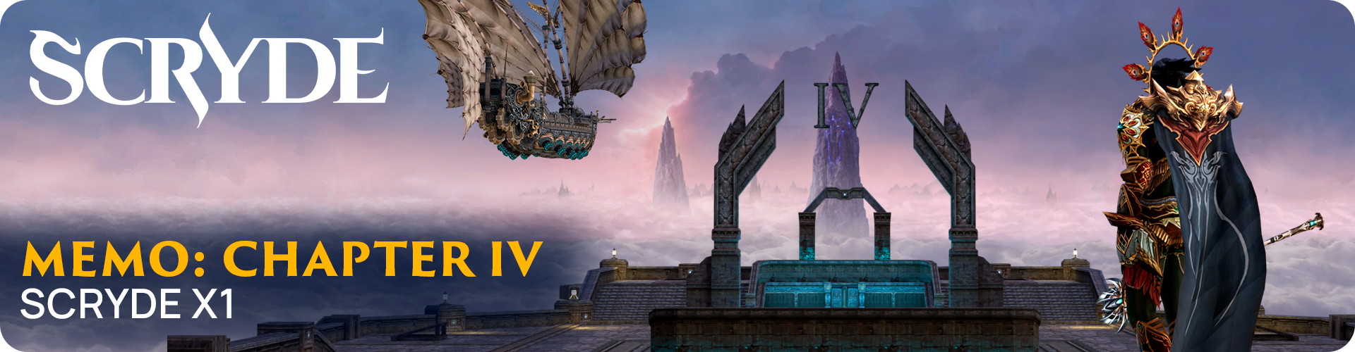 FORUM_MEMO_stage4_x1_en (1).png