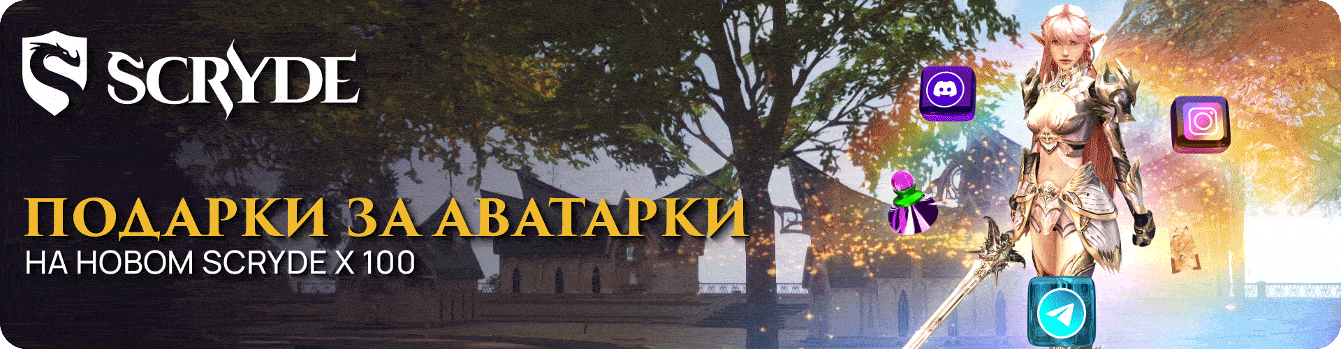 forum_ru (5).gif