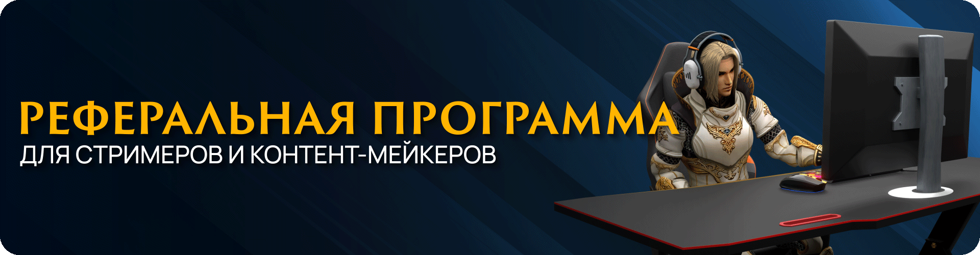 1750397245897.png
