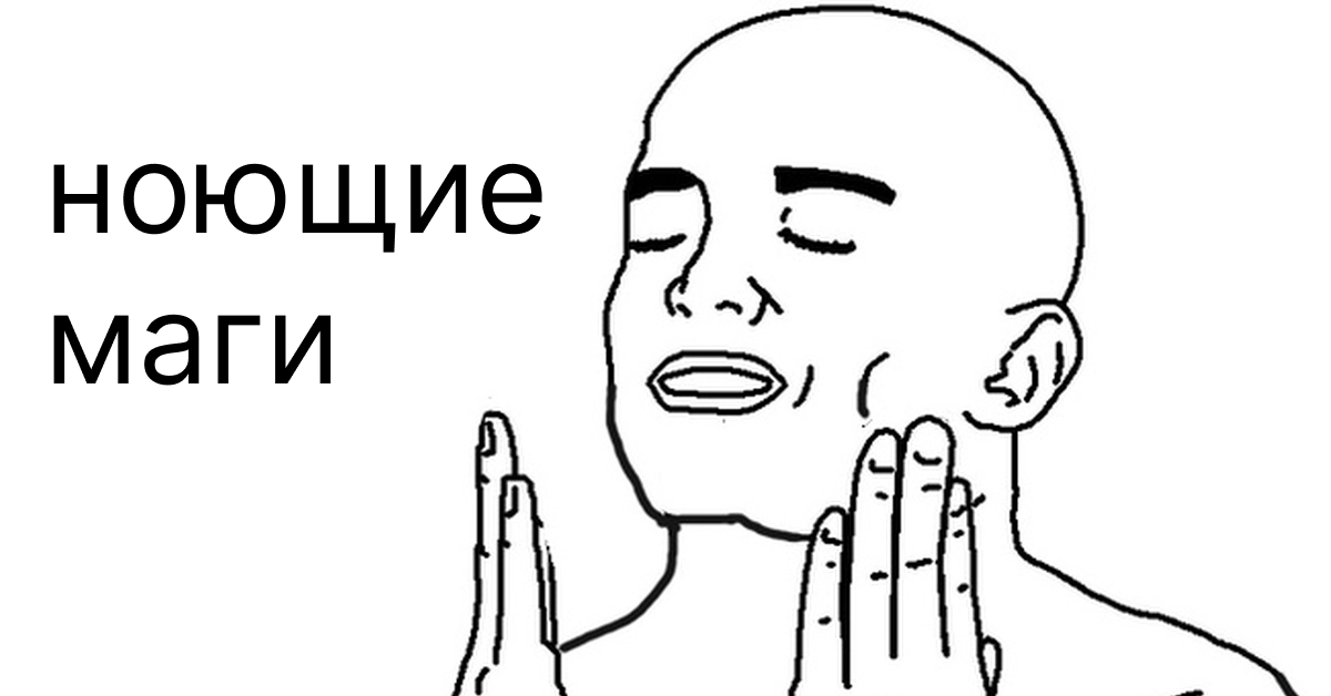 Frame 1000004703.png