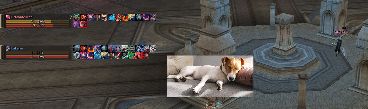 Frank sleep more.png