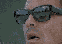 FrBB.gif