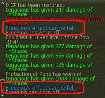 freezing.jpg