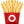 french-fries.png