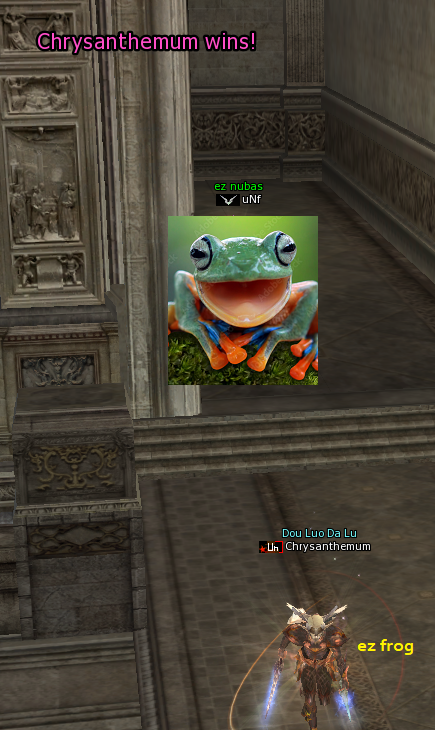 frog 1.png