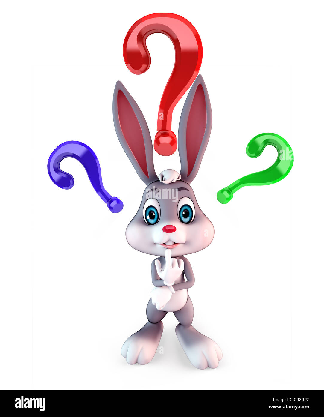 front-view-of-bunny-with-question-mark-CR8RP2.jpg