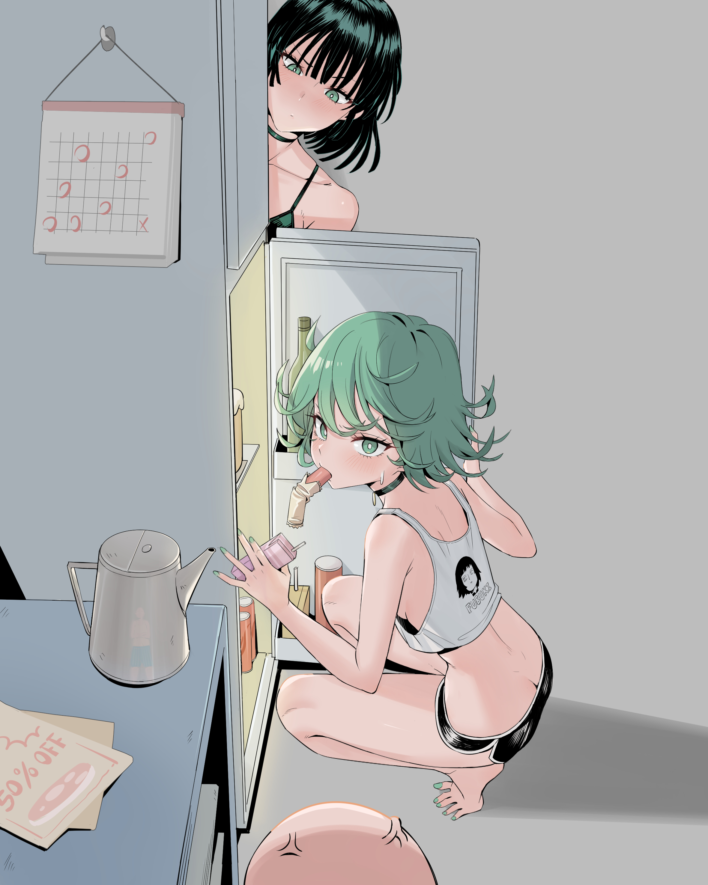 Fubuki3tatsumaki.jpeg