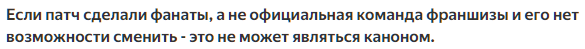 фывва.png