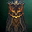 G_halloween_cloack_i00_0.jpg