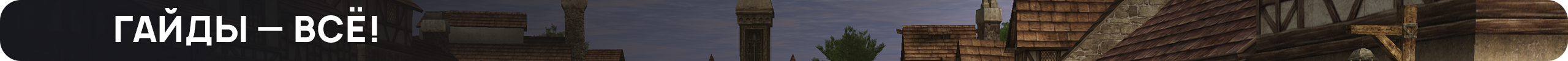 гайдывсе.png