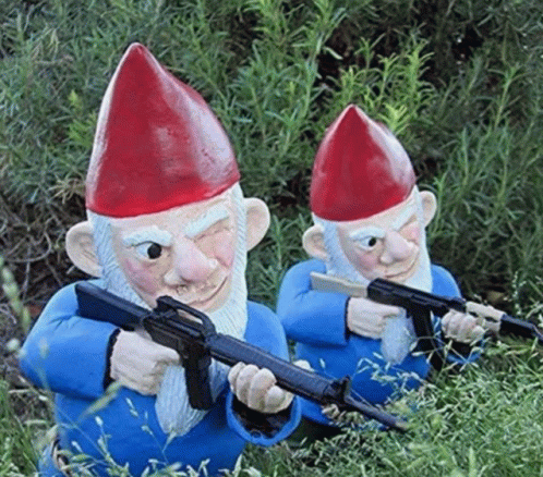 garden-gnome.gif