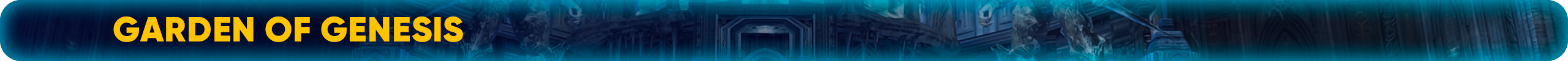gardenofgenesis.png