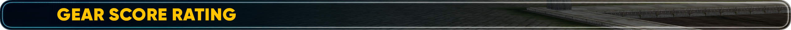 Gear Score Ranking.png