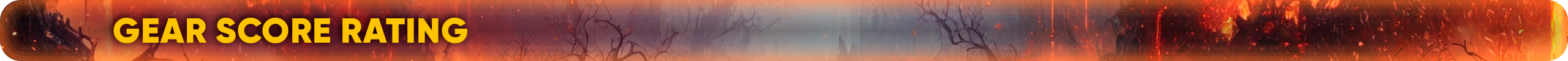 Рейтинг Gear Score.png