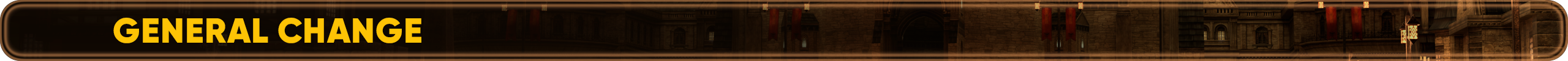 General change.png