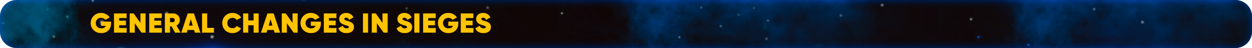 General changes in sieges.png
