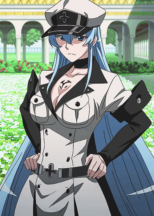 General_Esdeath1.png