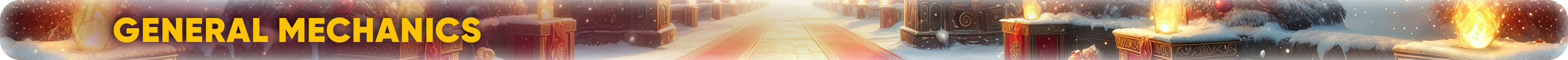 общая-механика.png