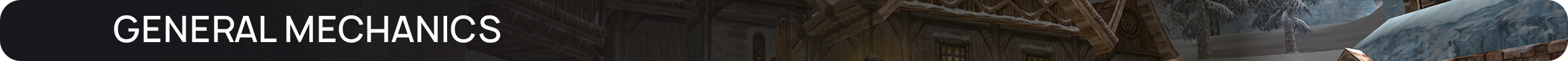 общая-механика.png