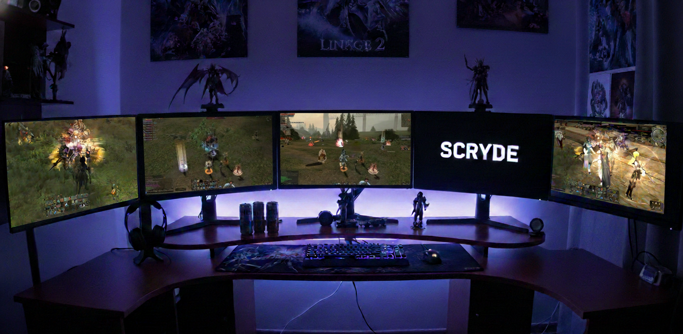 Generated Image January 11, 2026 - 12_56PM.png