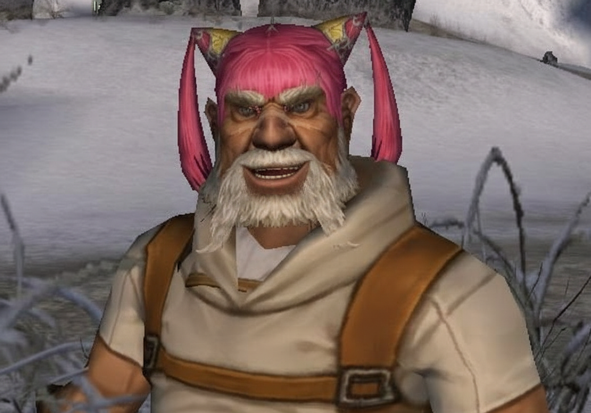 Generated Image January 24, 2026 - 12_55AM.png