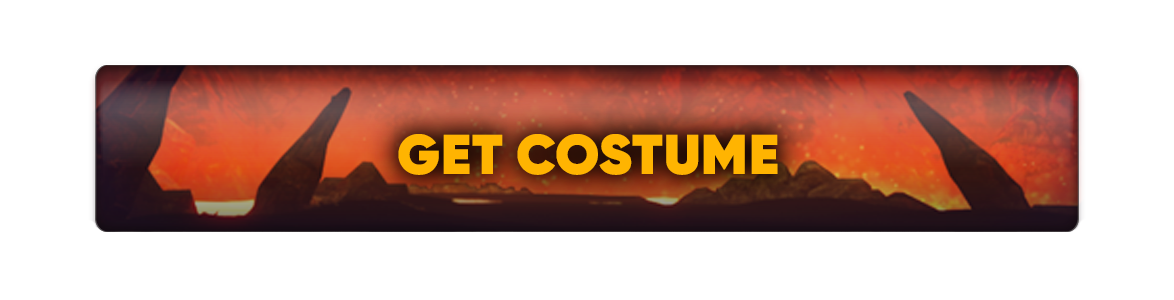get costume.png