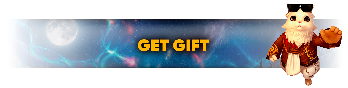 gift_orion.png