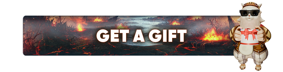 Перейти к Ориону.png