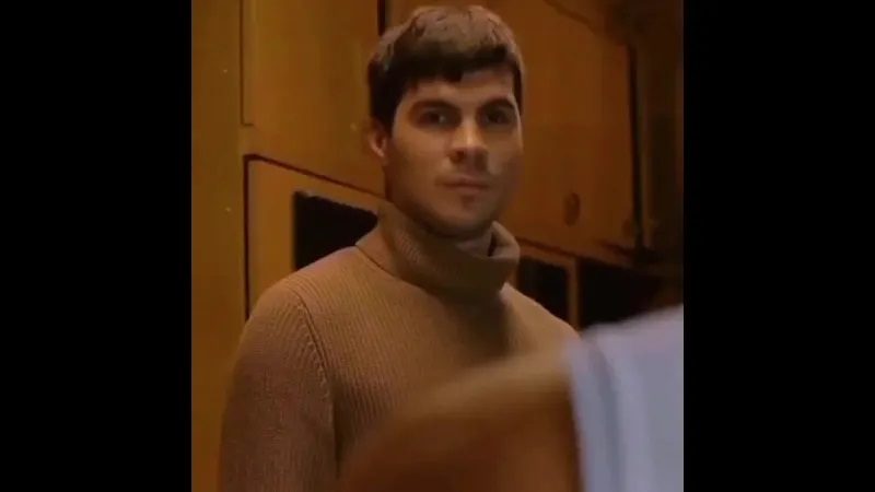 getVideoPreview (1).jpg