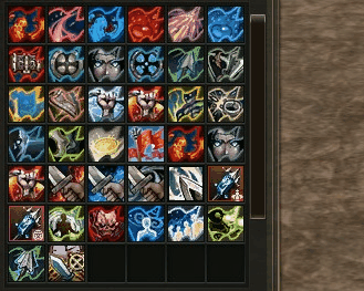 Гифка с Gifius.ru (2).gif